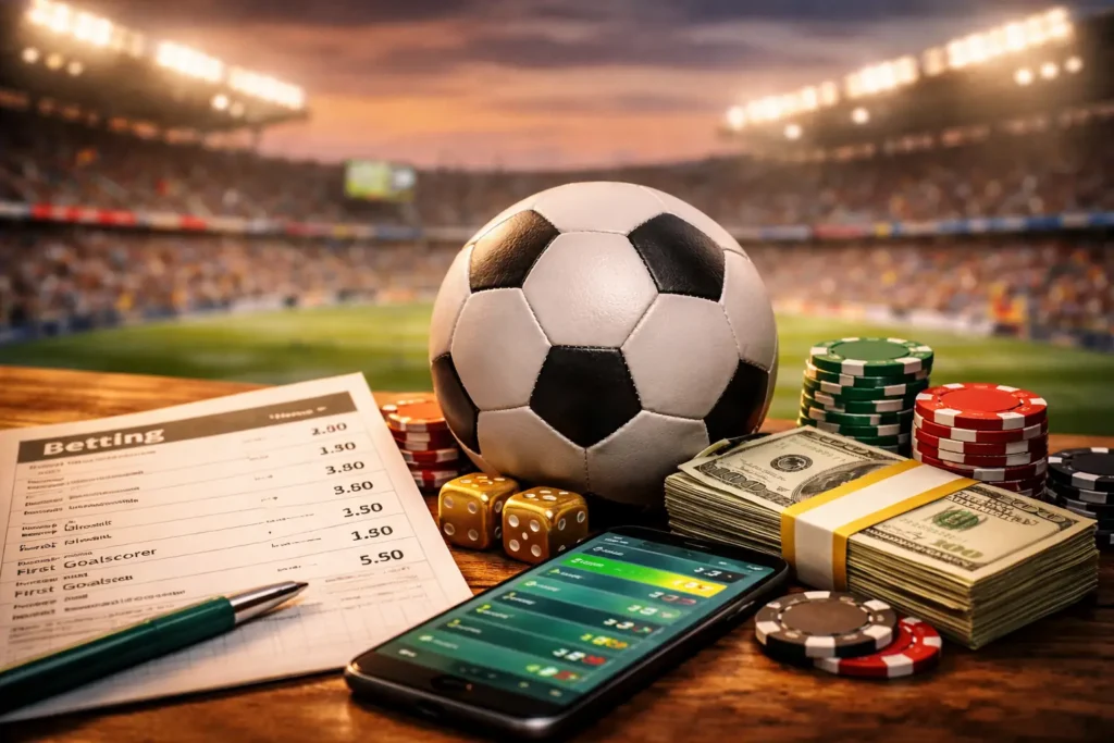 텐텐벳 주소